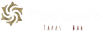 Tostao's Tapas-bar