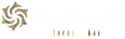 Tostao's Tapas-bar