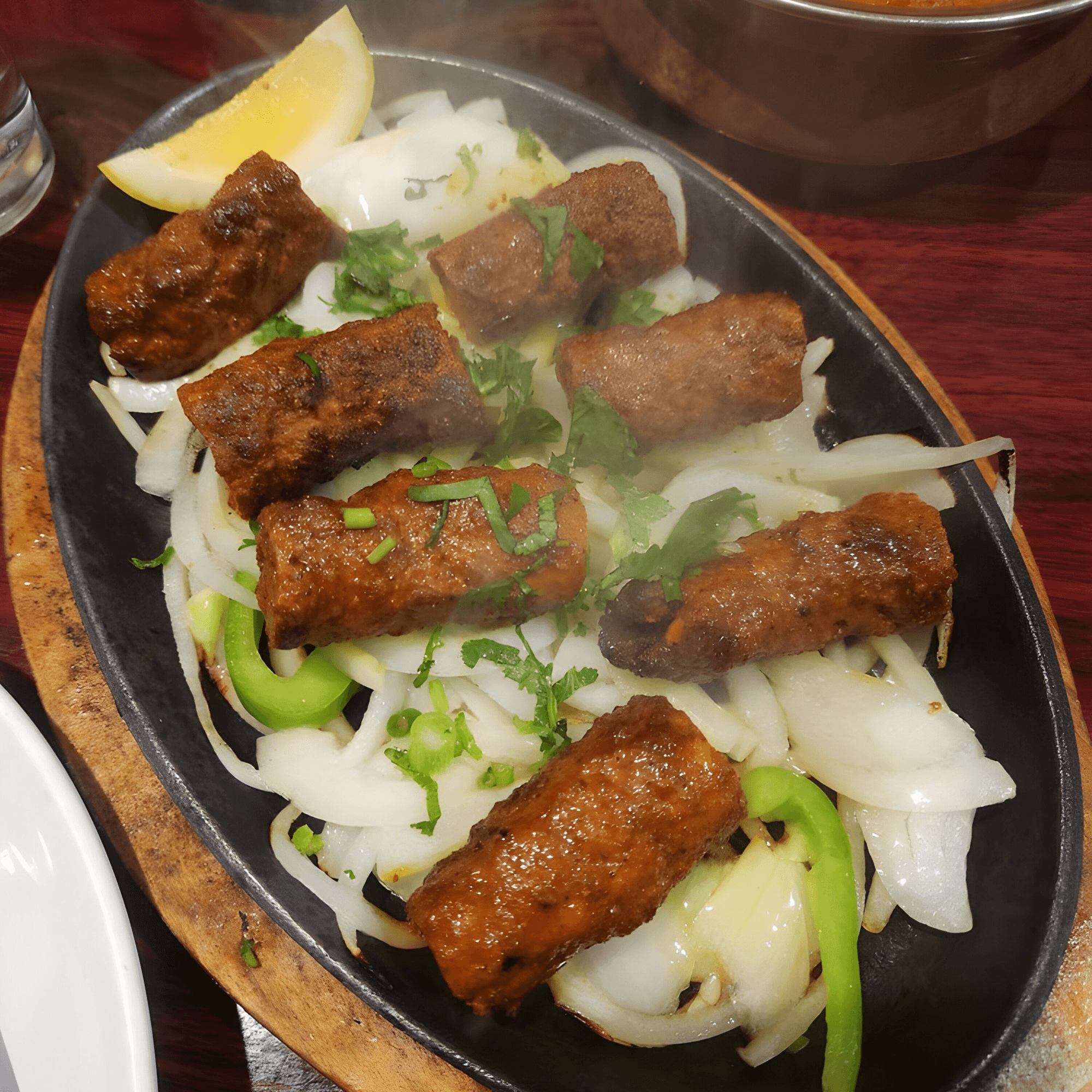  Royal Everest gallery image #7