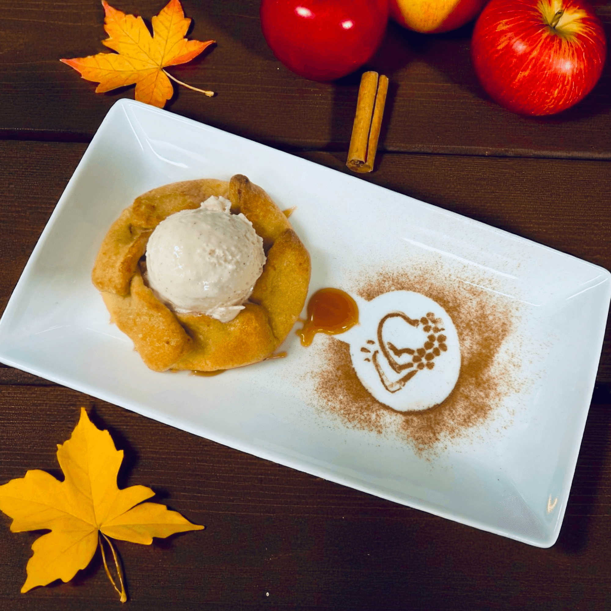 Polo's Corner gallery image #8