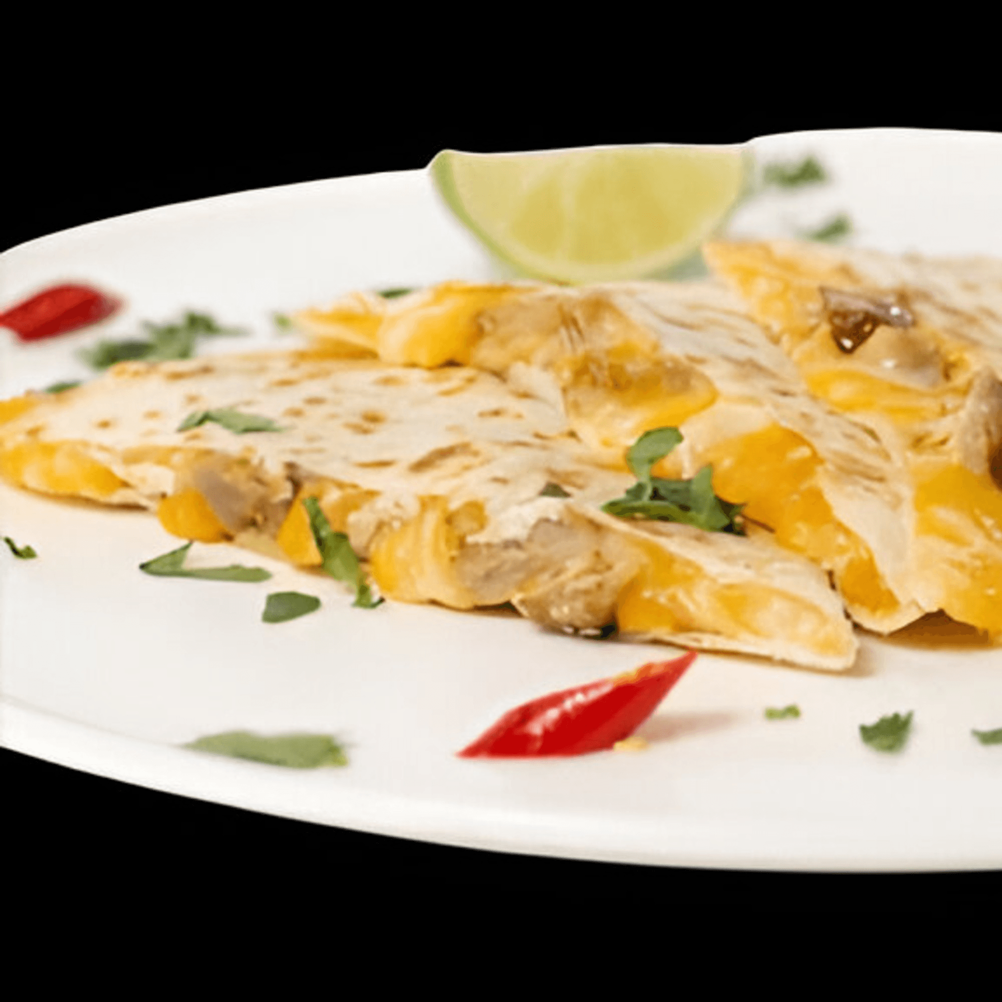 Taco Zocalo gallery image #4