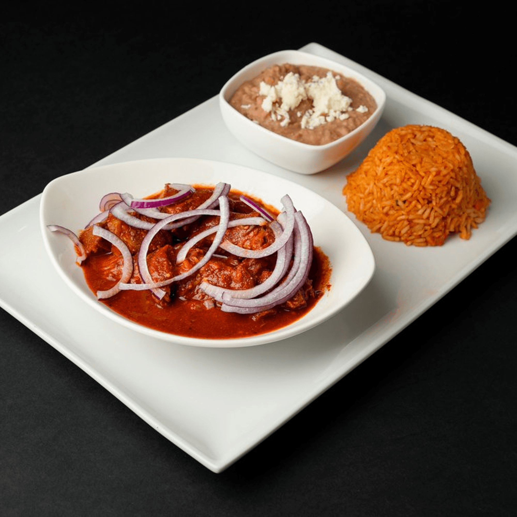 Don Ricardo's Bar & Grill gallery image #2