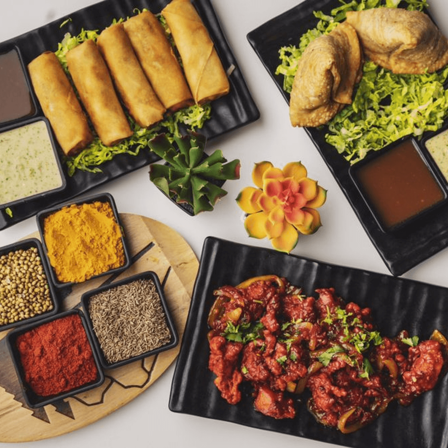 A Community Favorite