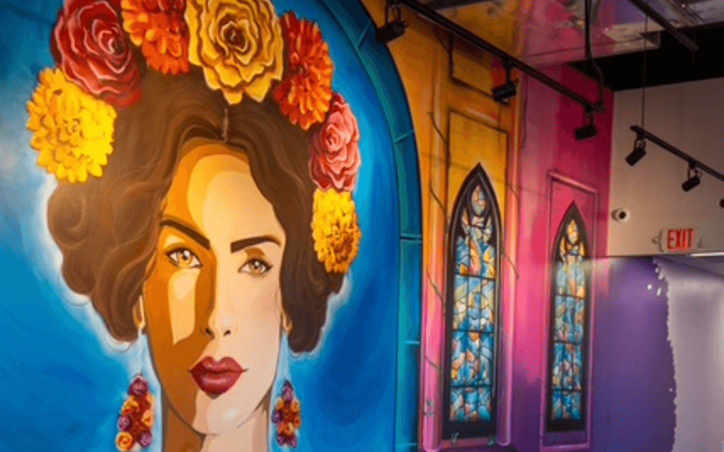 Best Mexican Food in FL