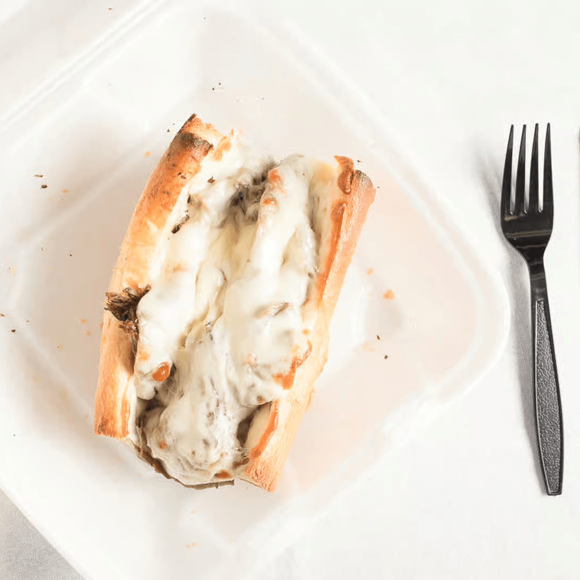 Anthony's Pizza gallery image #5