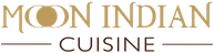 Moon Indian Cuisine