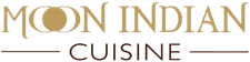 Moon Indian Cuisine