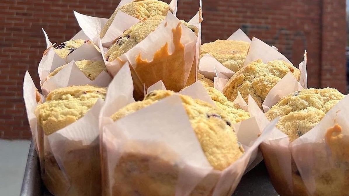 Decadent Cheesecake Delights: A Sweet Indulgence