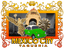 Mexico City Taqueria