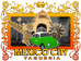 Mexico City Taqueria