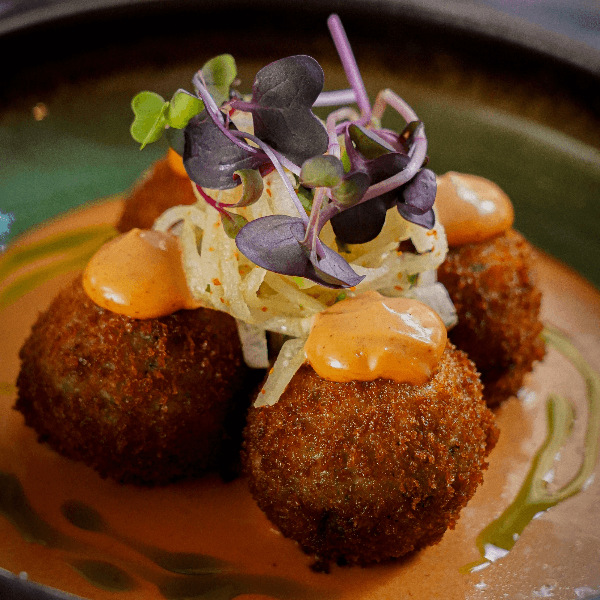 Ladybird gallery image #6