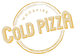 Coldpizza