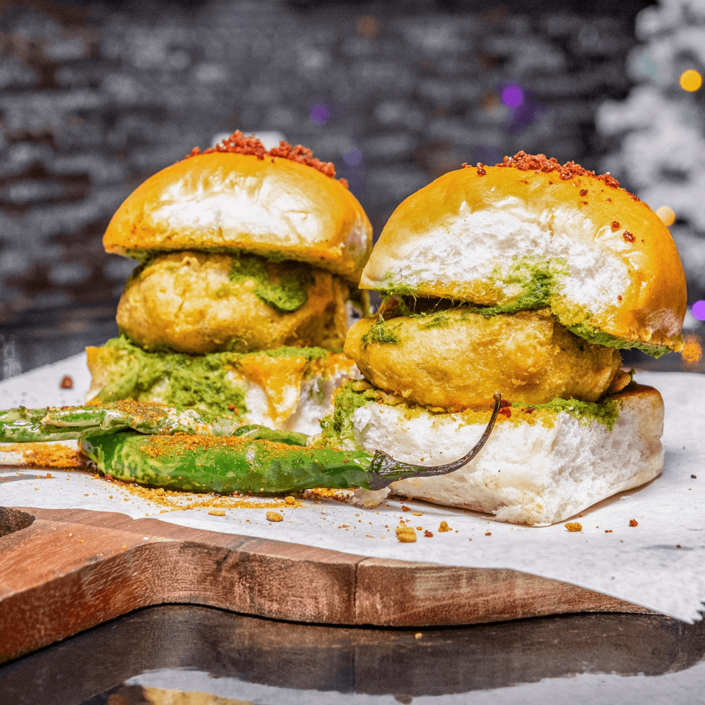 Make Your Decatur Event Unforgettable