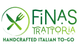 Finas Trattoria