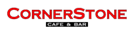 Cornerstone Cafe & Bar