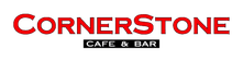 Cornerstone Cafe & Bar