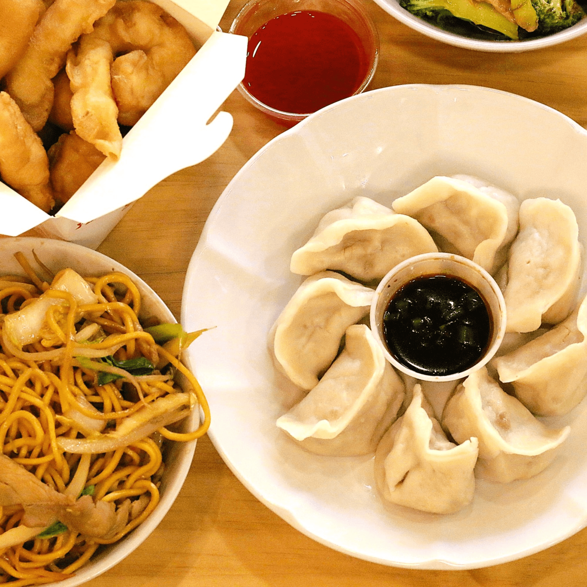 Main Garden gallery image #3