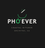 PhoEver Encinitas
