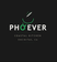 PhoEver Encinitas
