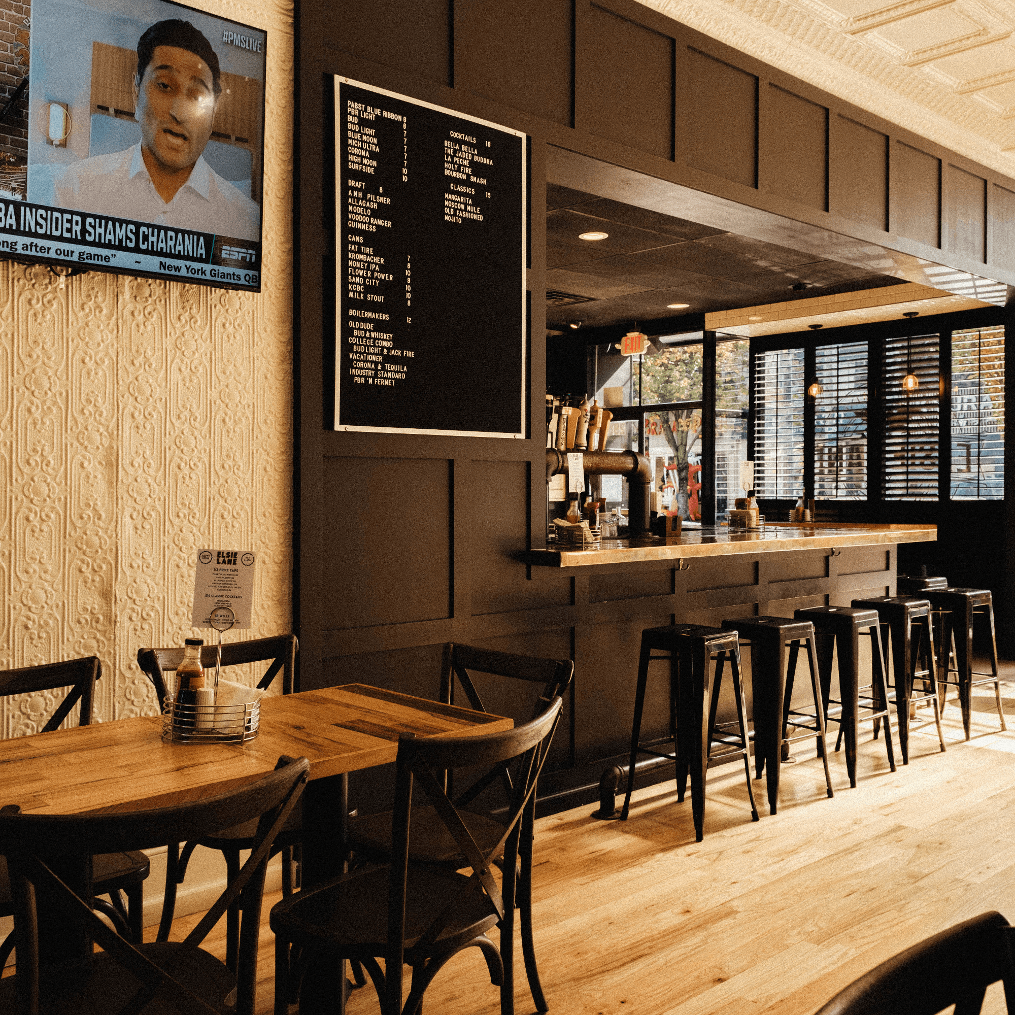 Elsie Lane Huntington gallery image #2