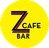 Z Cafe & Bar