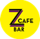 Z Cafe & Bar