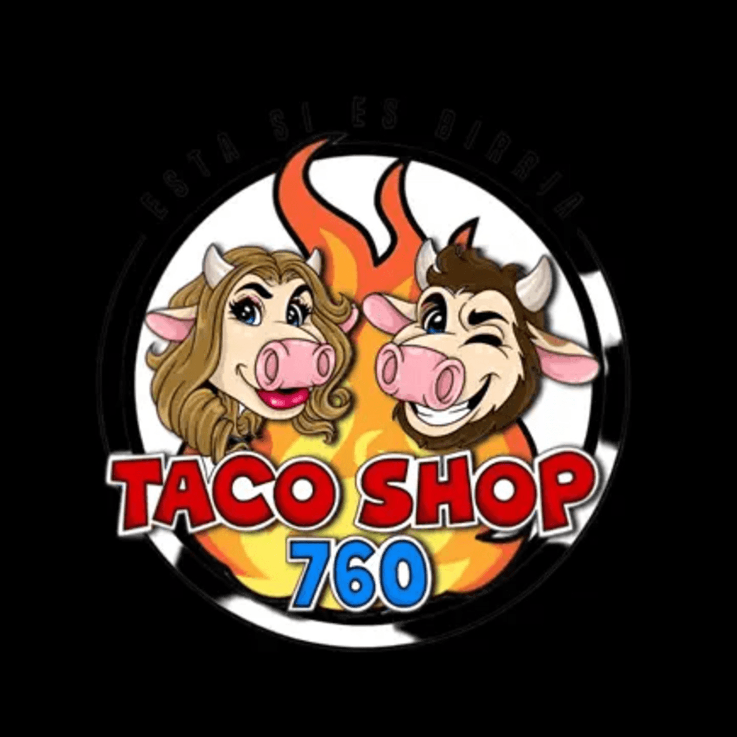 Order Smarter with Our App
