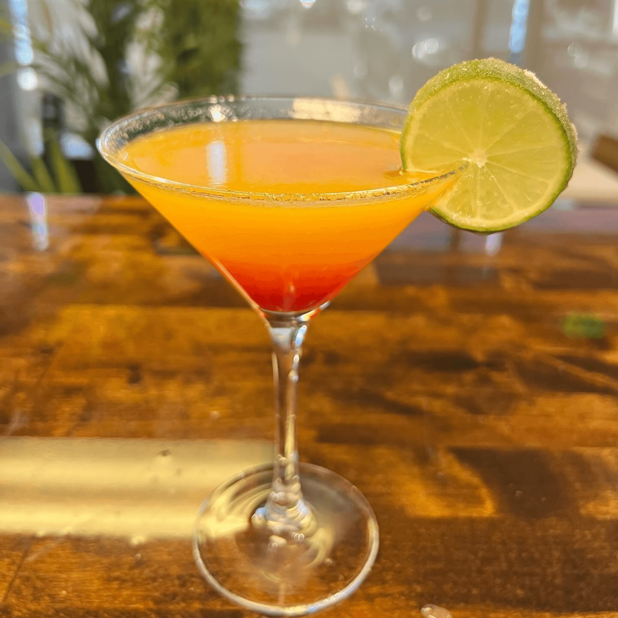 Aroma do Brazil gallery image #8