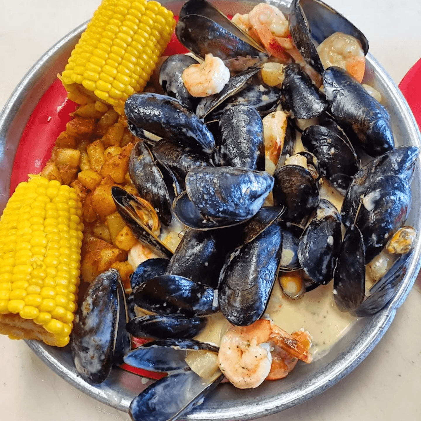 Make Your Tampa Event Unforgettable