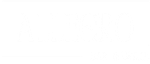 Allegro Bar & Grille