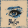 Blue Eye Bistro