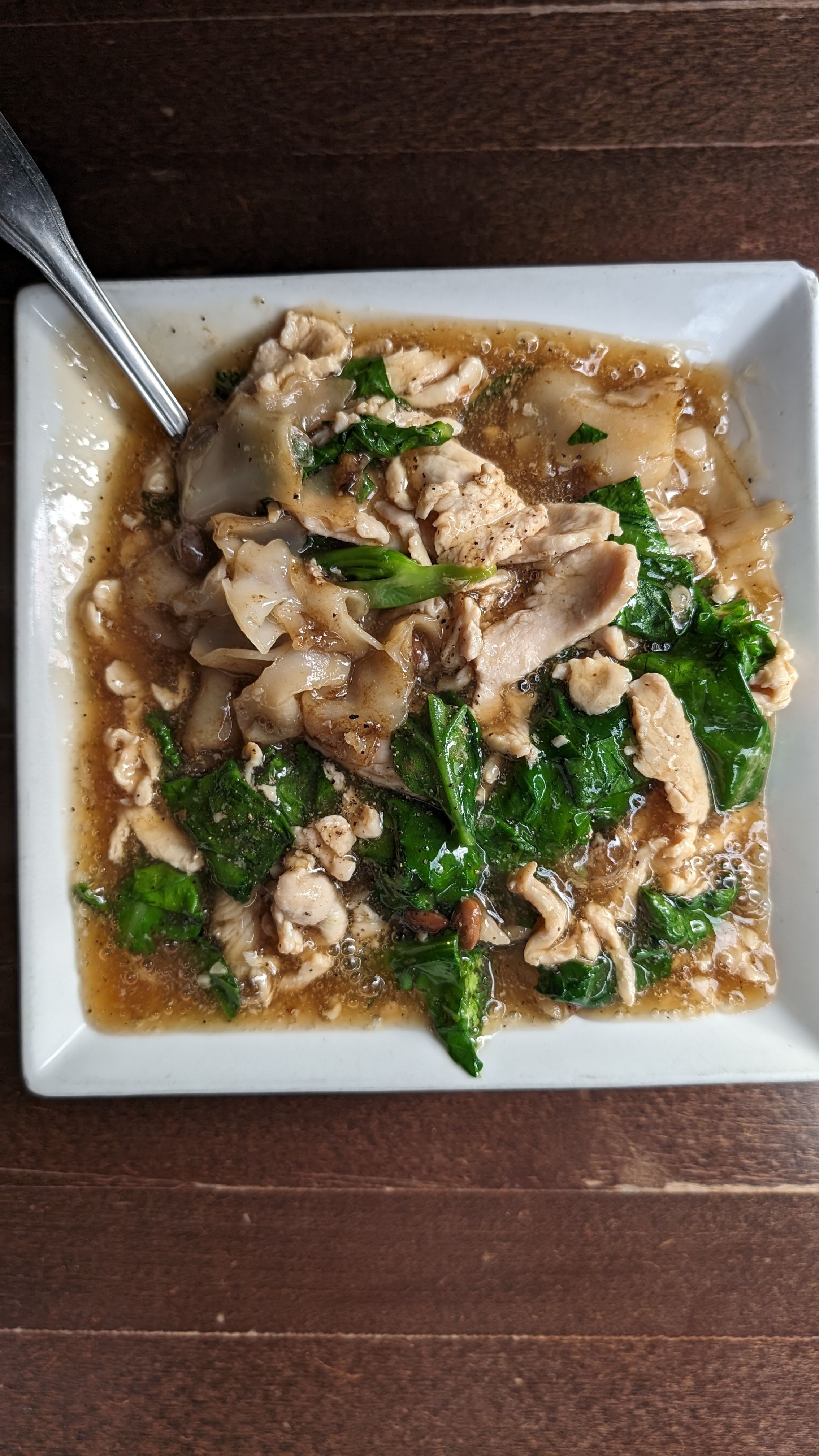 Delicious Chicken Wings: A Crowd Favorite