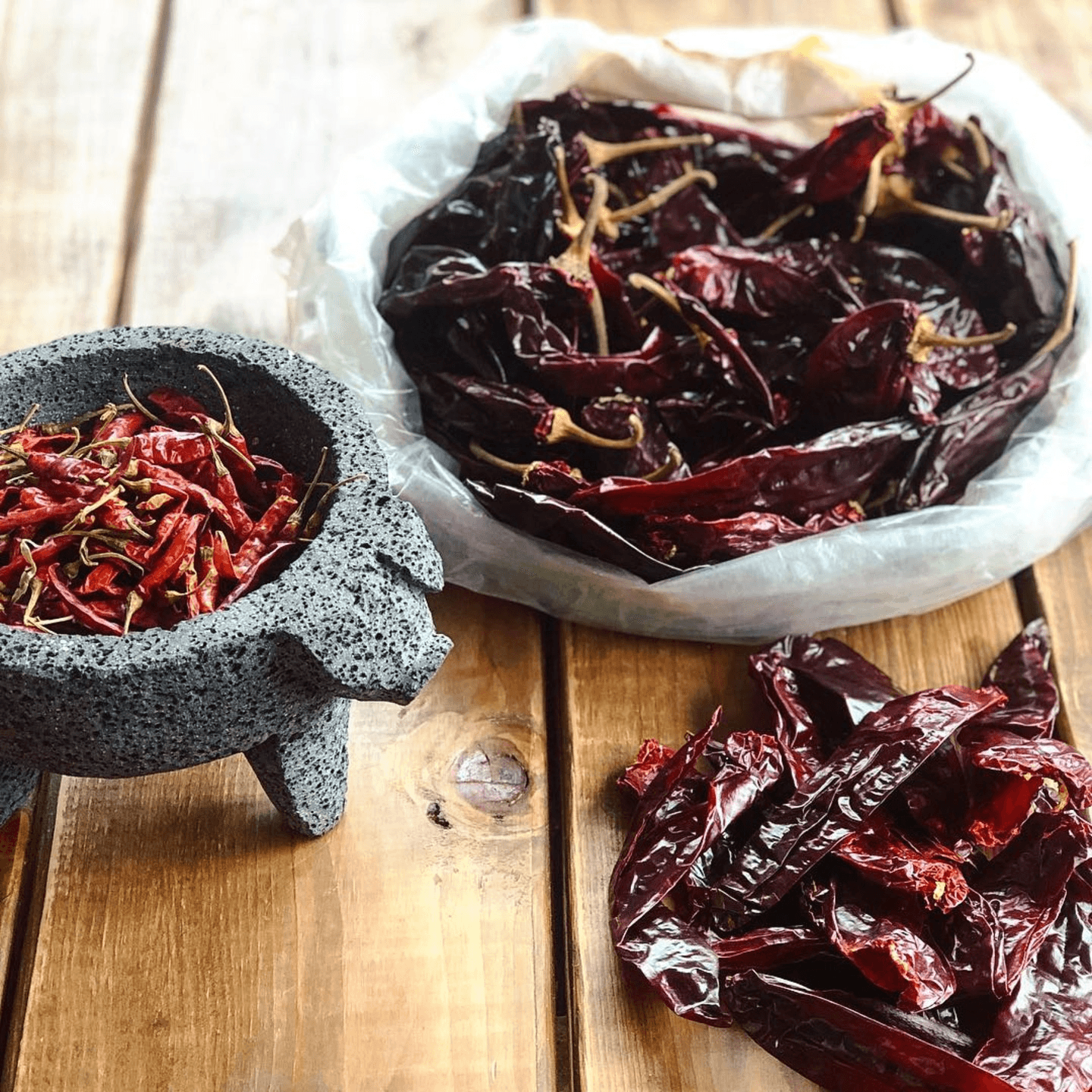 A Flavor Journey You’ll Savor