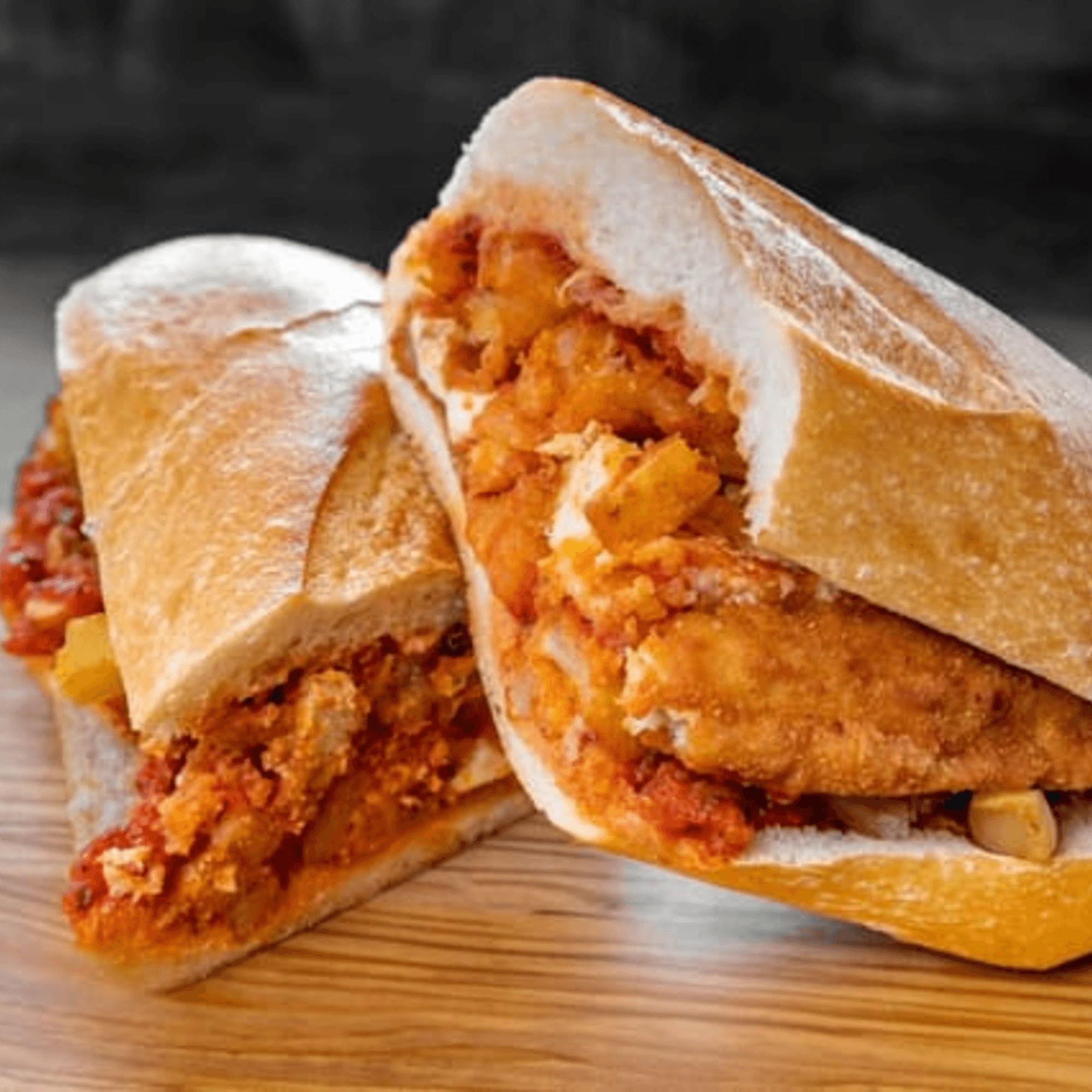 CARS gallery image #3