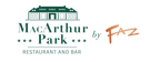 MacArthur Park Restaurant and Bar