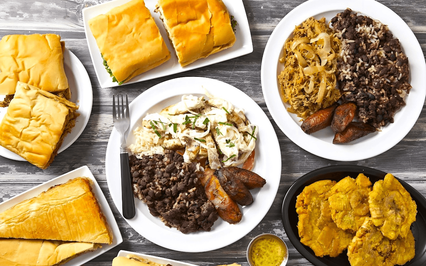 Order From Our Website