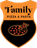 Family Pizza & Pasta Italian Eatery