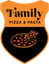 Family Pizza & Pasta Italian Eatery