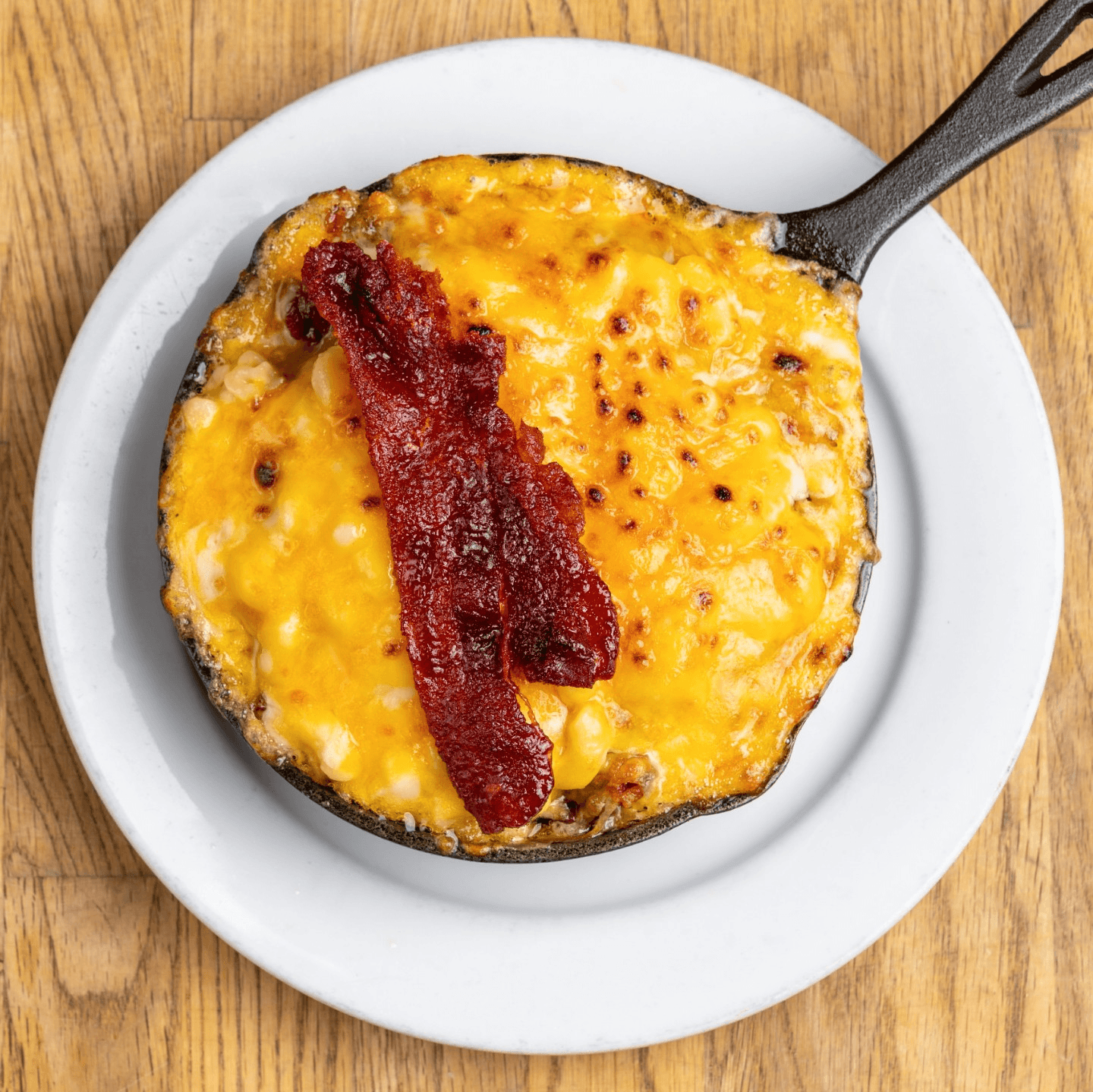 Classic Sides That Make Every Meal Better