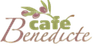 Cafe Benedicte