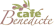 Cafe Benedicte