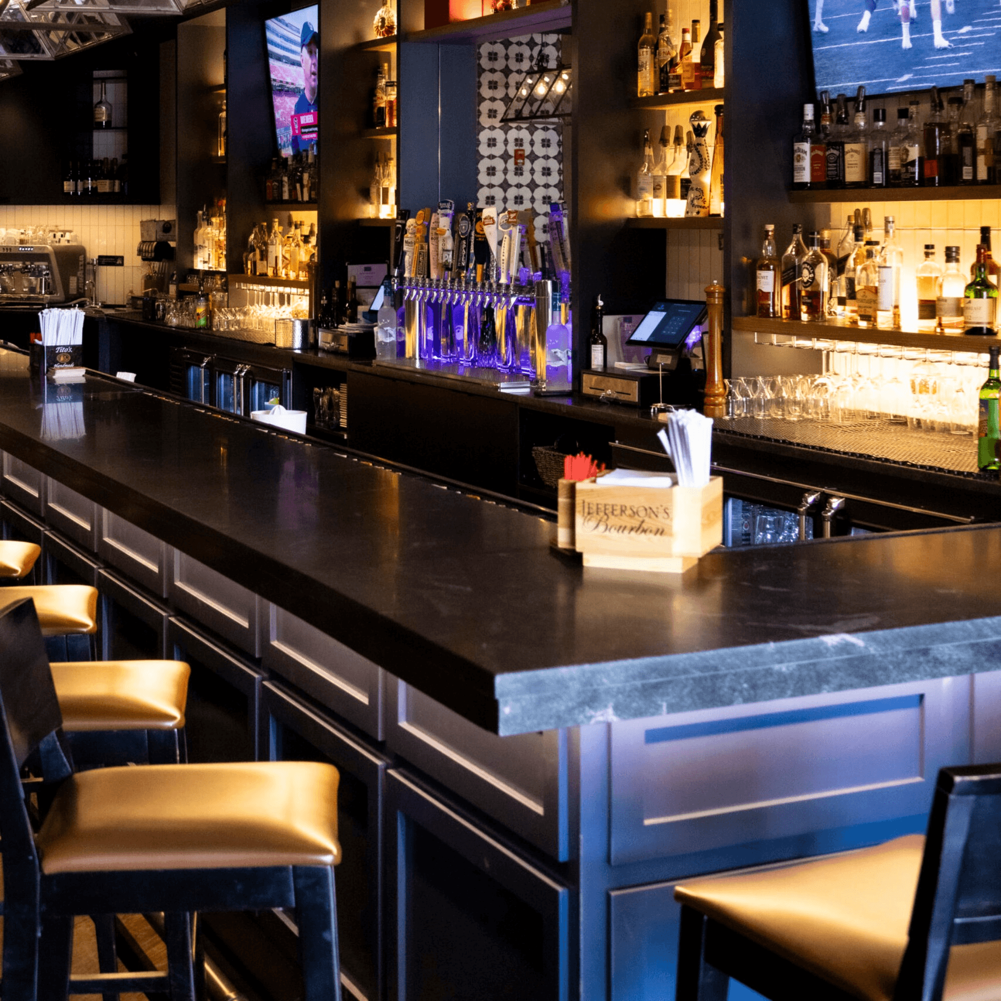 Bar 141 gallery image #1