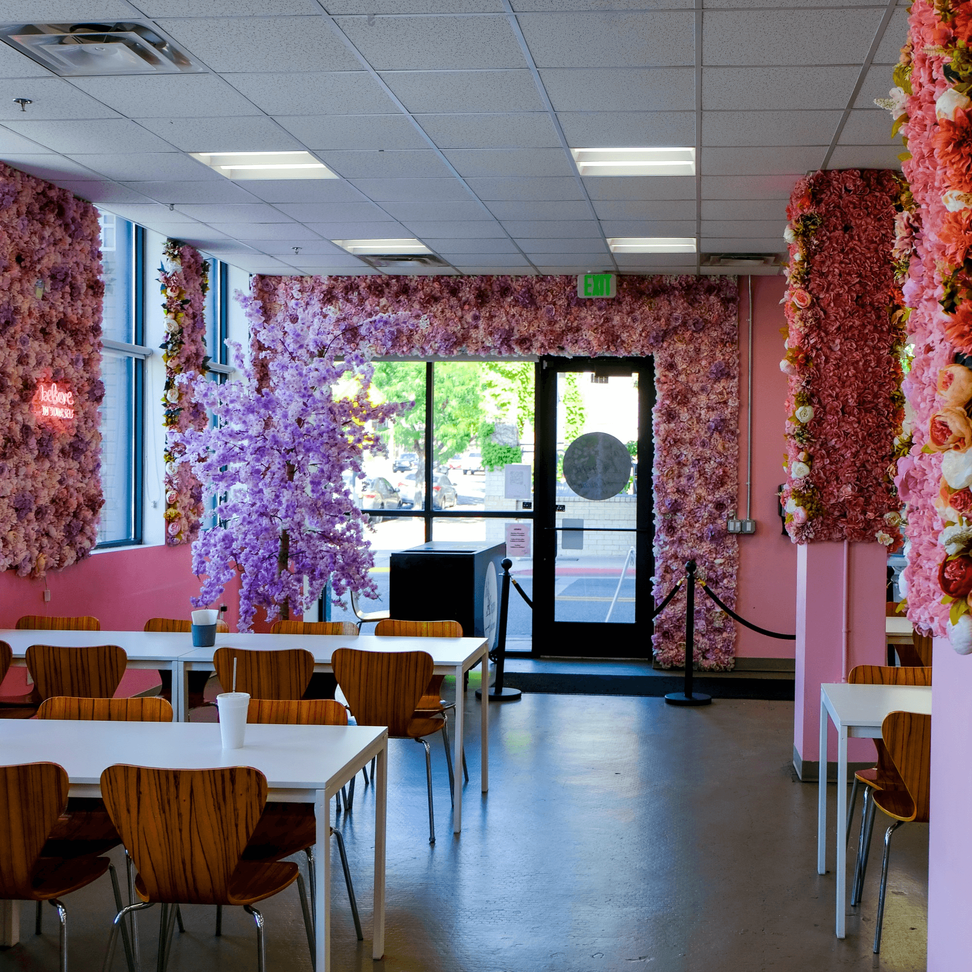 La Crepe Og Gourmet gallery image #1