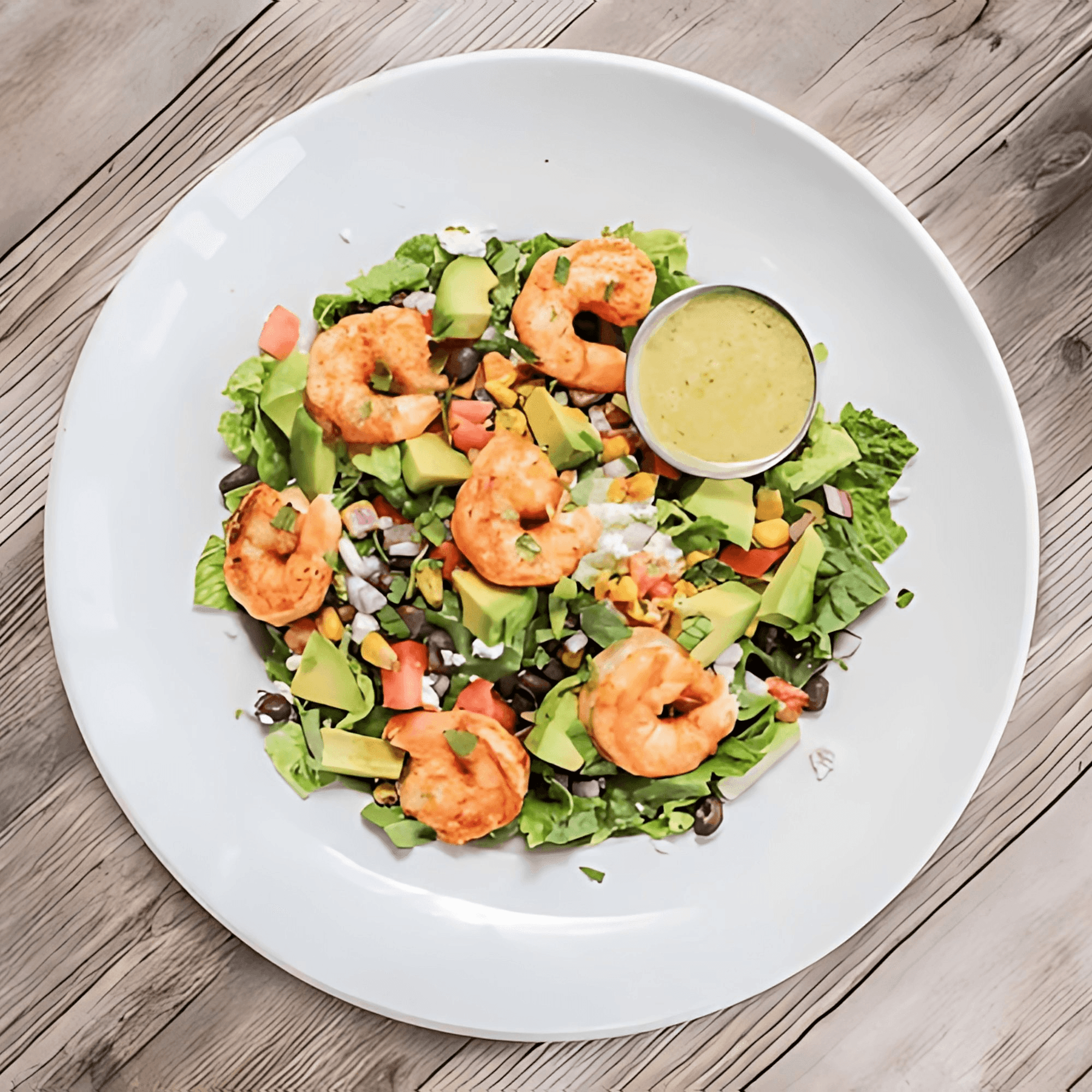 Peoples Choice Pizza  gallery image #5