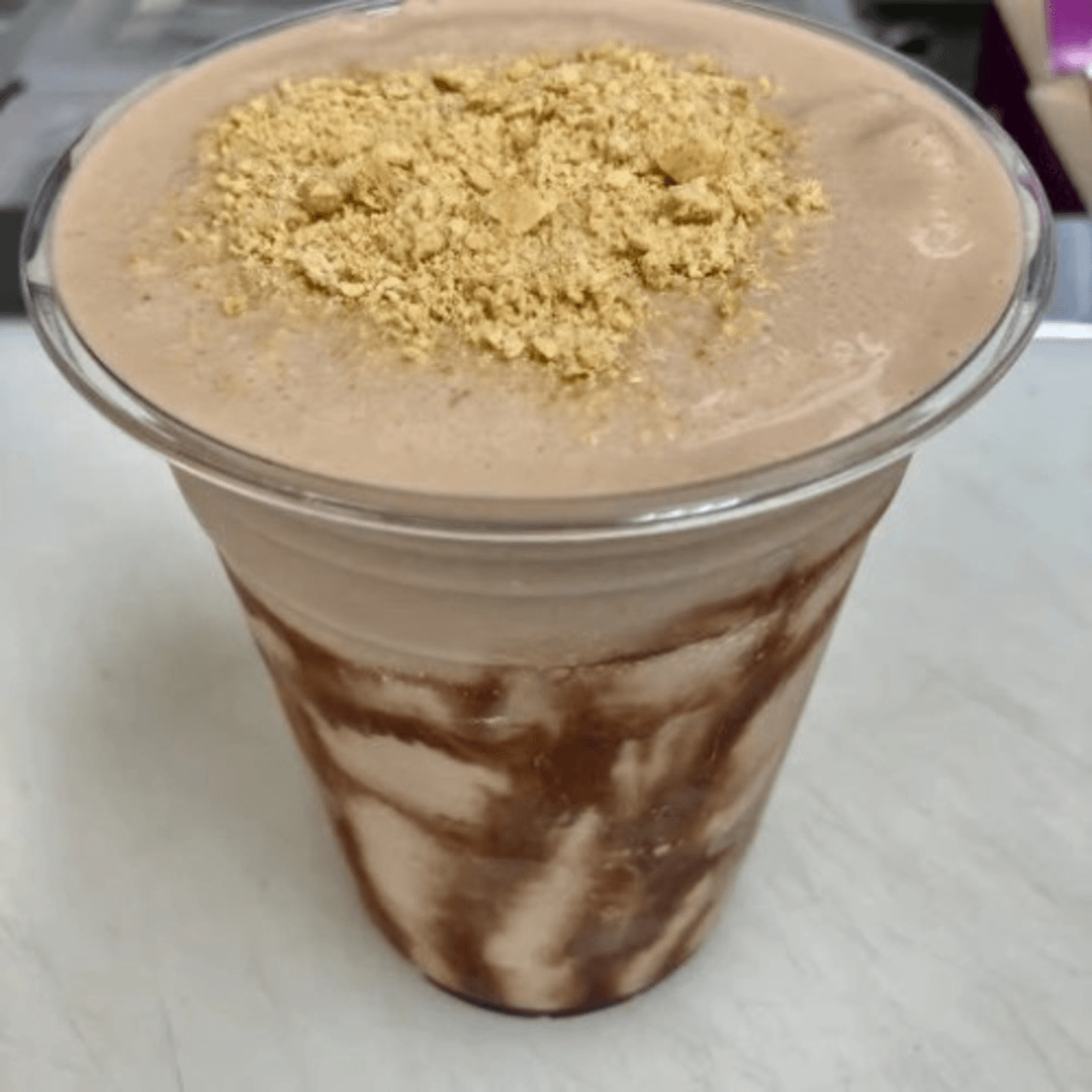 Fresh, Healthy, and Delicious Food & Smoothies