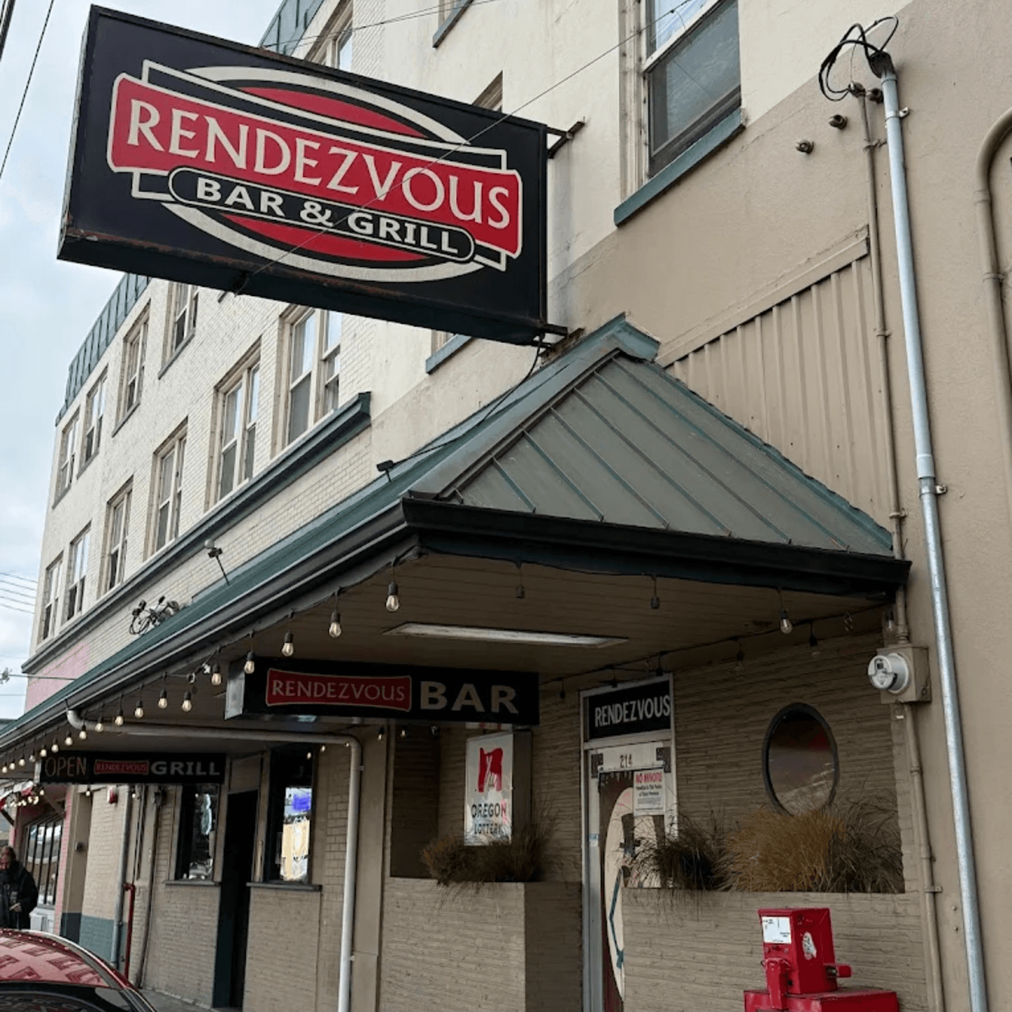 Local Comfort in Every Visit