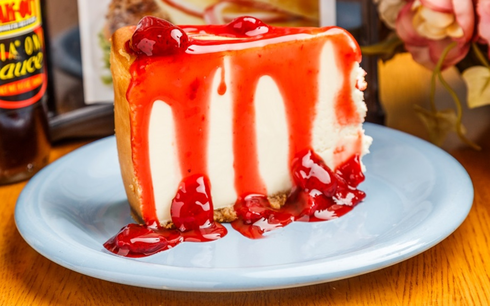 Steak-Out - Decatur | Athens | Best Steakhouse in Decatur, AL ...