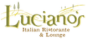 Luciano's Ristorante & Lounge