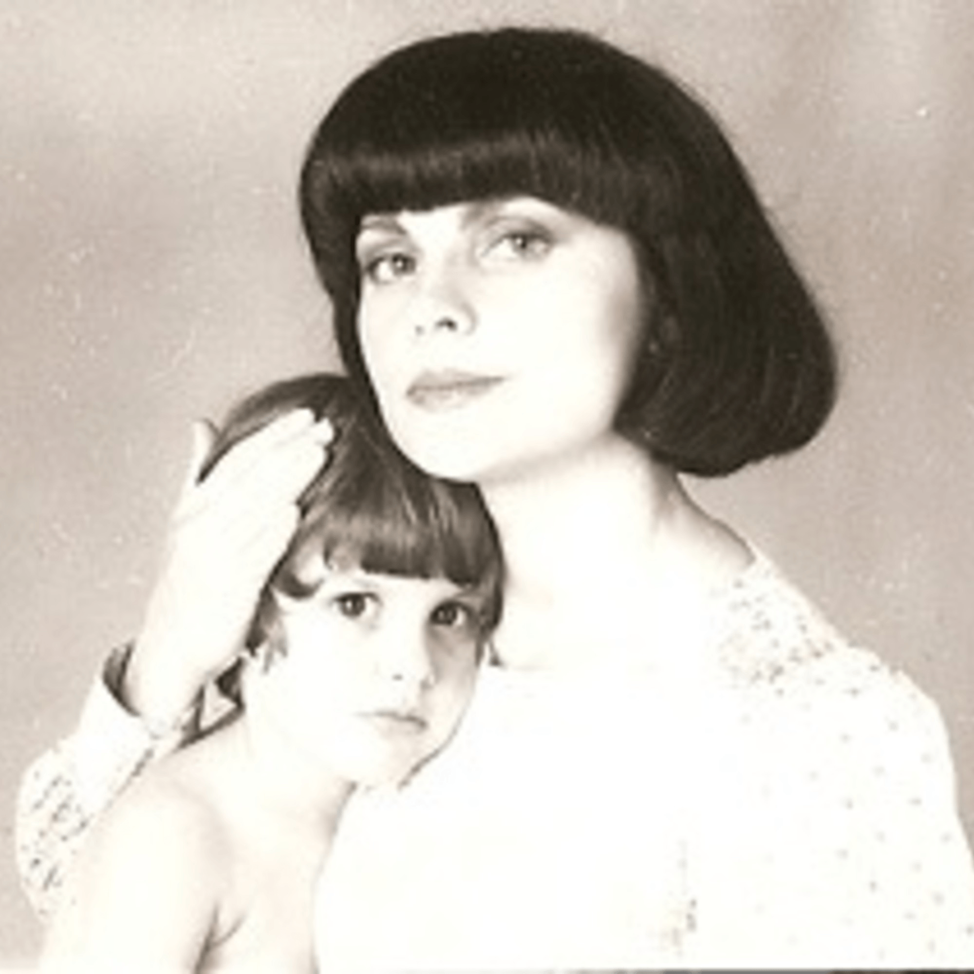 The Bistro K gallery image #3