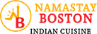 Namastay Boston